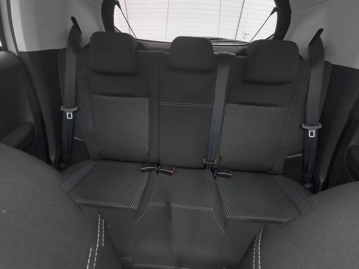 1.2 PureTech 110 PK Automaat Allure | PANO | CARPLAY | TREKHAAK