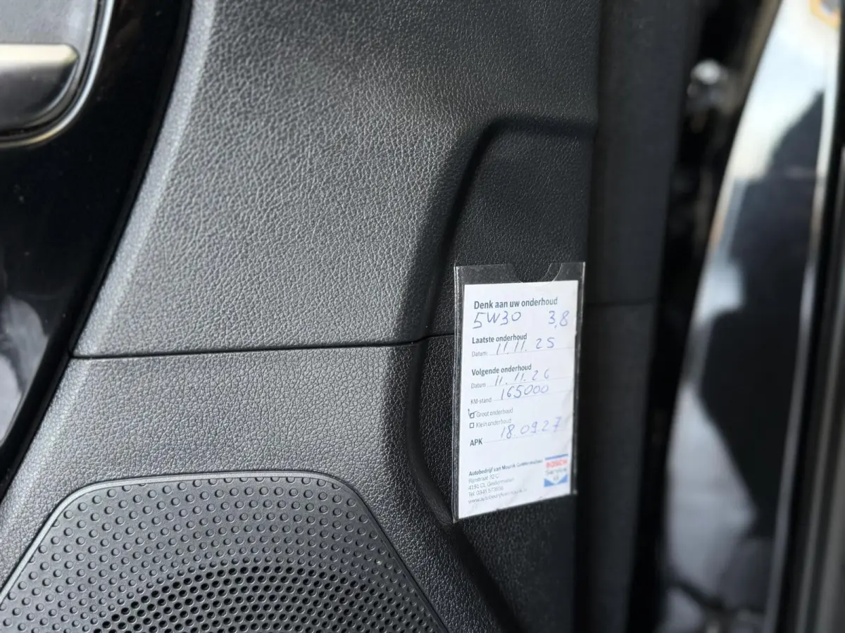 1.6 GDi Hybrid DynamicLine