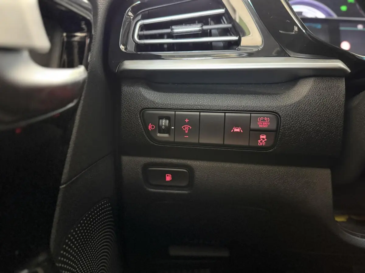 1.6 GDi Hybrid DynamicLine