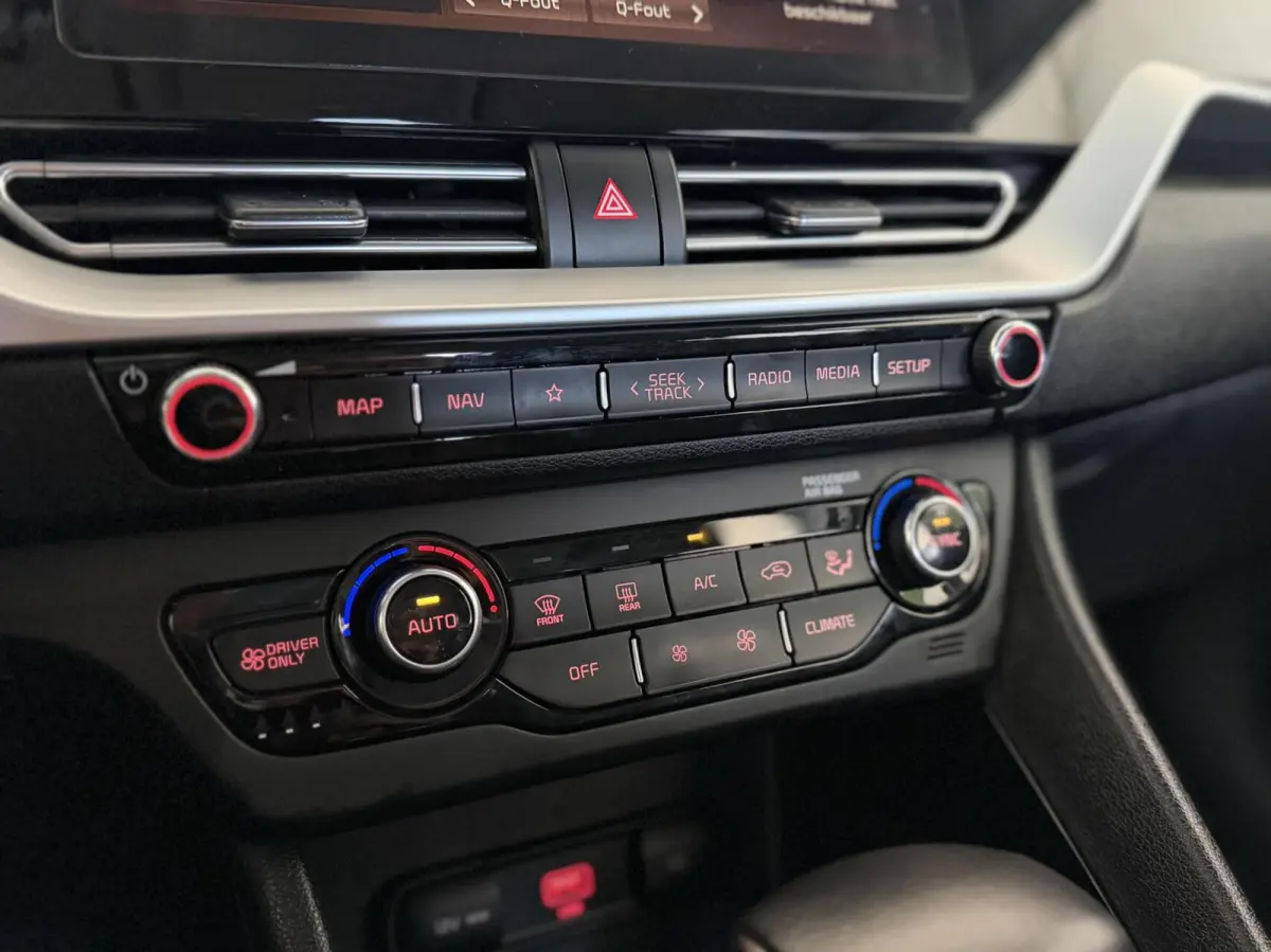 1.6 GDi Hybrid DynamicLine