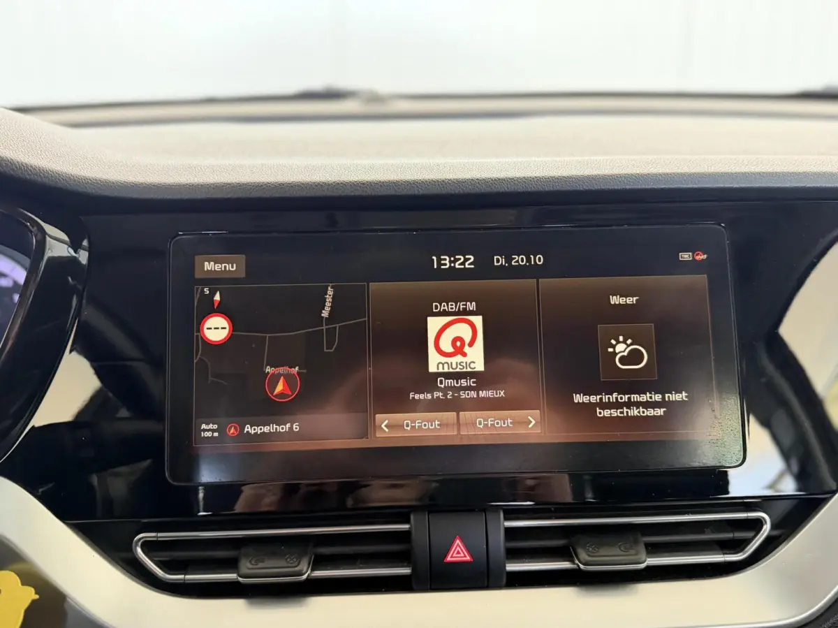 1.6 GDi Hybrid DynamicLine