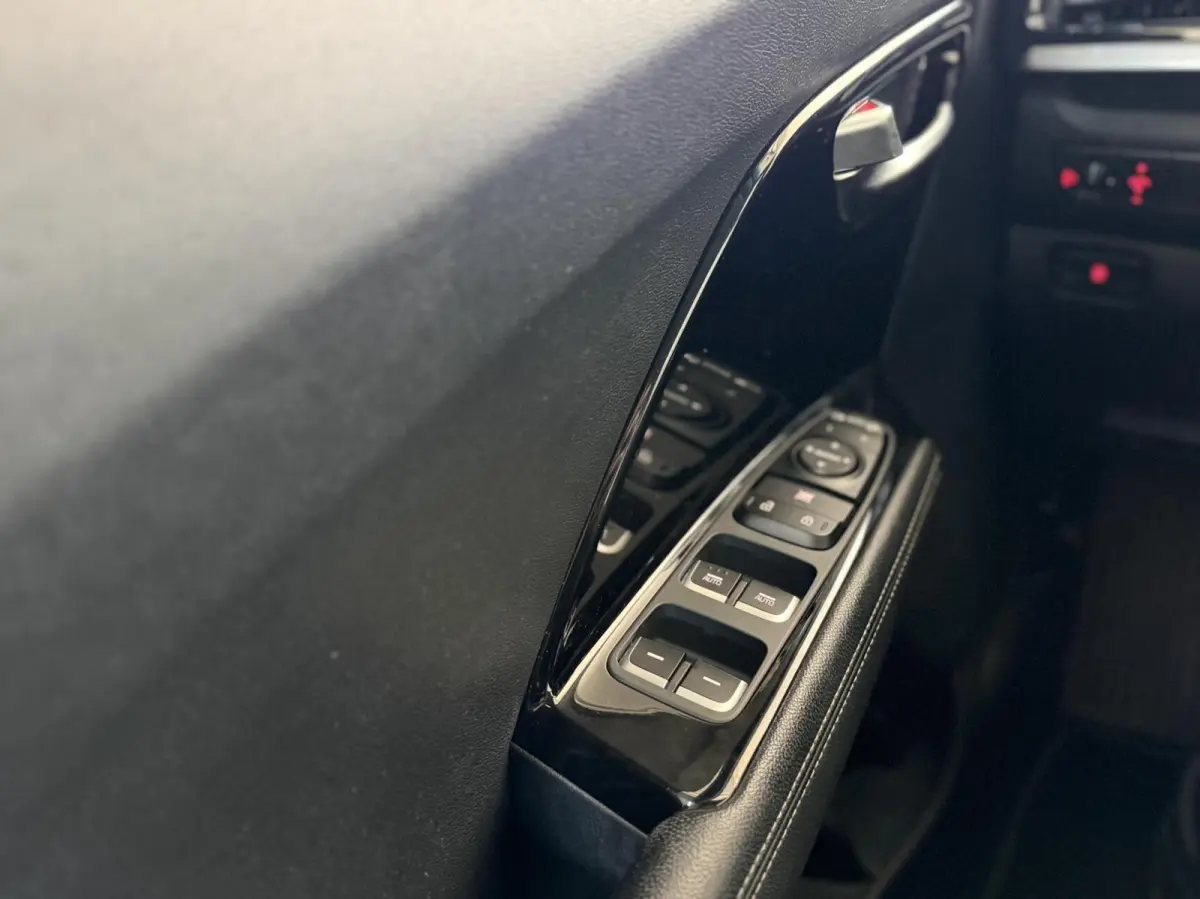 1.6 GDi Hybrid DynamicLine