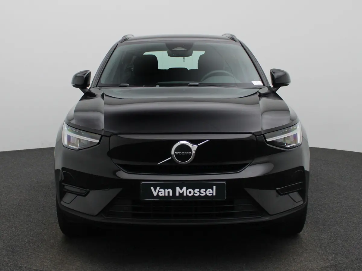 Core | Apple Carplay / Android Auto | Climate Control | Cruise Control | Achteruitrijcamera | Lichtmetalen Velgen |