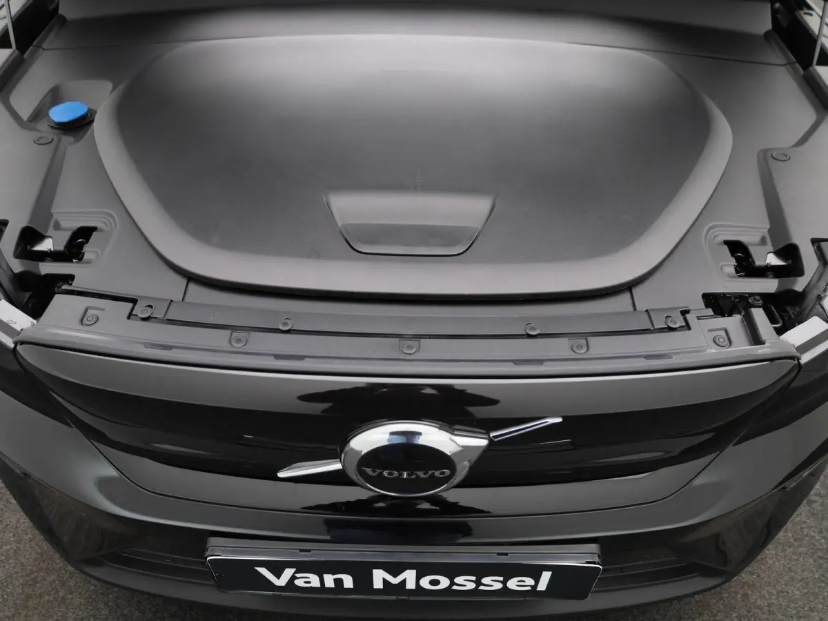 Core | Apple Carplay / Android Auto | Climate Control | Cruise Control | Achteruitrijcamera | Lichtmetalen Velgen |