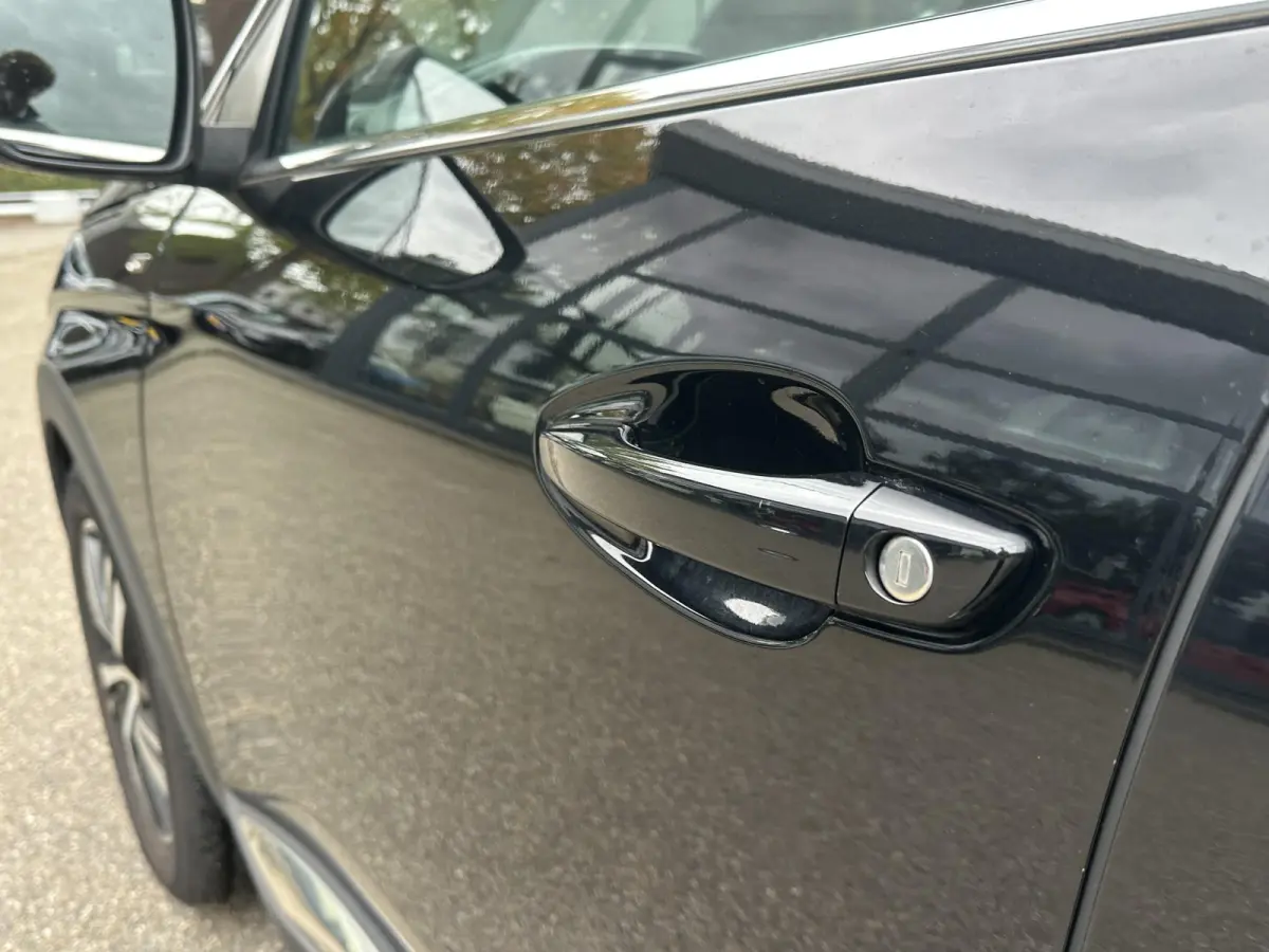 1.2 PureTech GT 7 PERSOONS !! | DODE HOEK | KEYLESS | ADAP. CRUISE | APPLE CARPLAY | ACHTERUITRIJ CAMERA | RIJKLAAR GELEVERD MET 12 MND BOVAG GARANTIE ZONDER EXTRA KOSTEN |