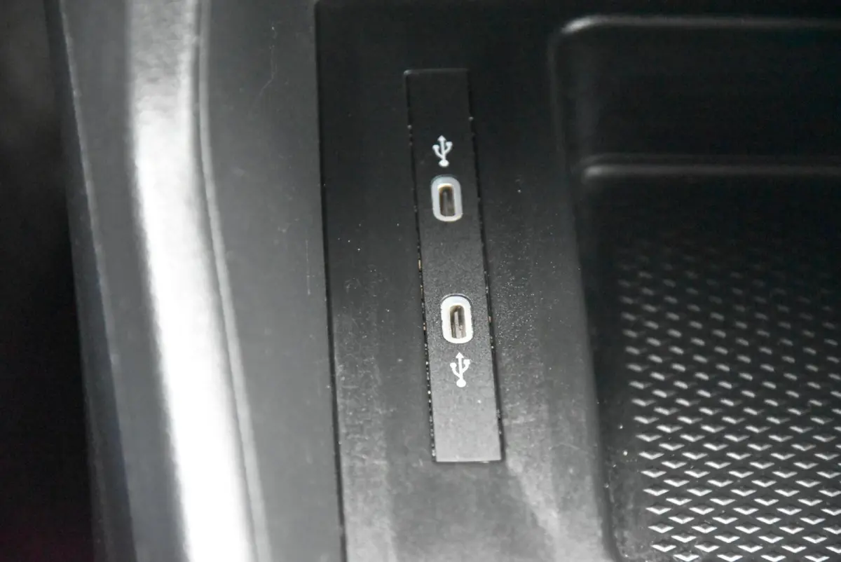 2.0 TDI Airco Apple carplay Euro 6 Trekhaak