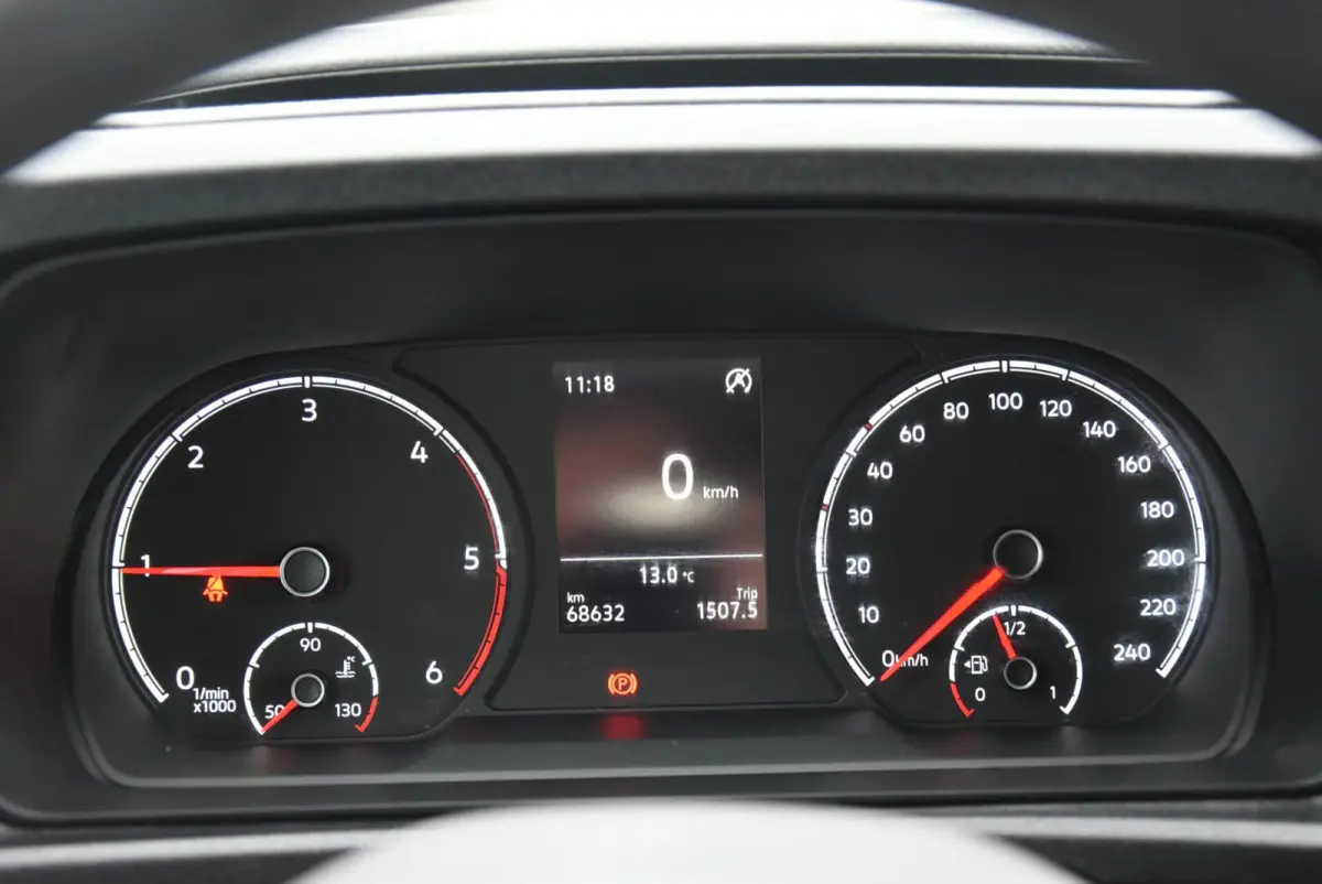 2.0 TDI Airco Apple carplay Euro 6 Trekhaak