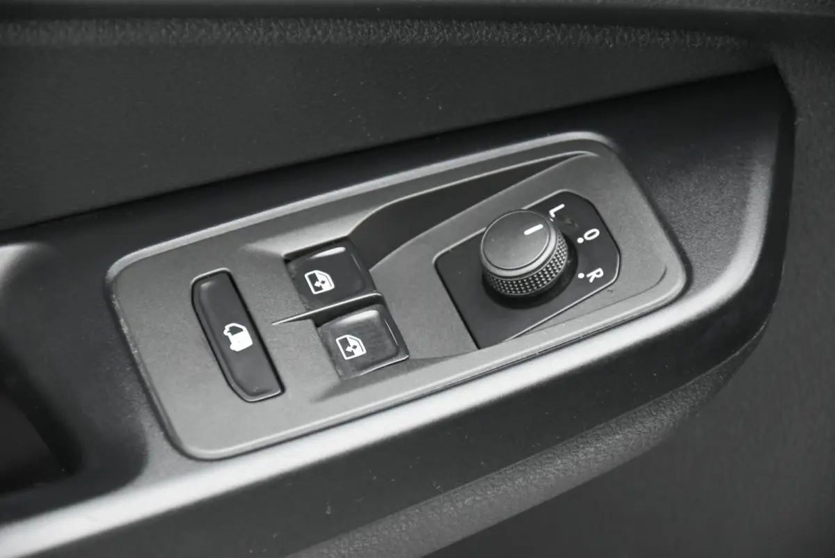 2.0 TDI Airco Apple carplay Euro 6 Trekhaak