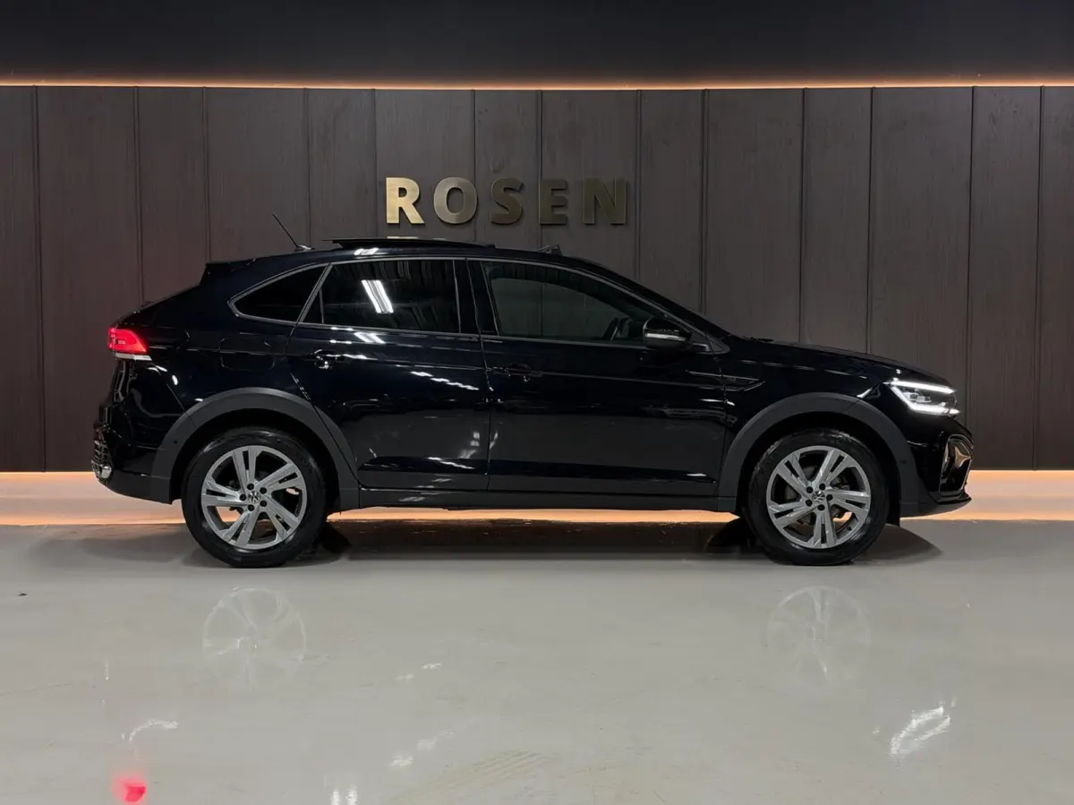 1.5 TSI R-Line|PANO|IQ|ACC|BEATS|KEYLESS|VIRTUAL|DODEHOEK