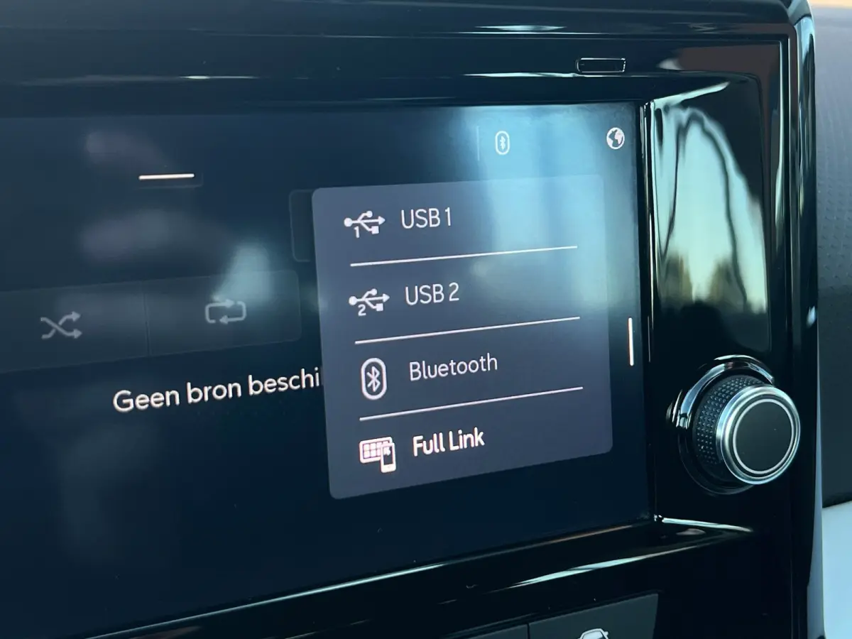 1.0 EcoTSI|Carplay|LED|PDC|Clima|Bluetooth|Cruise