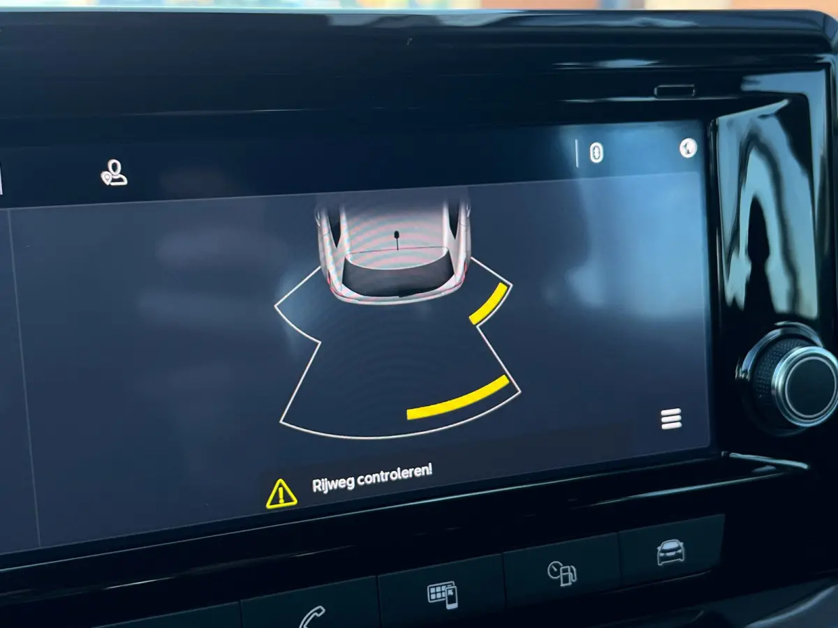 1.0 EcoTSI|Carplay|LED|PDC|Clima|Bluetooth|Cruise