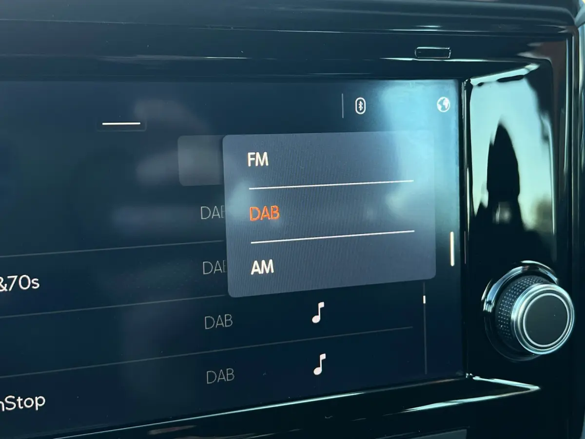 1.0 EcoTSI|Carplay|LED|PDC|Clima|Bluetooth|Cruise