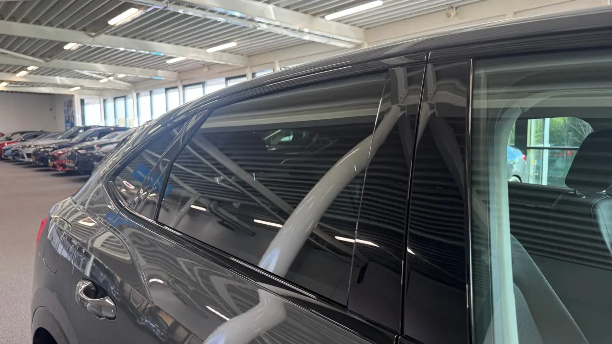 45 TFSIe ADVANCED EDITION / NAV / CLIMA / FULL-LED / PDC / NARDO GREY / BLUETOOTH / CRUISECONTROL !!