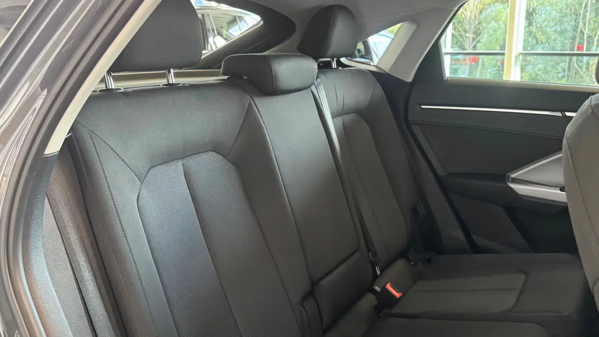 45 TFSIe ADVANCED EDITION / NAV / CLIMA / FULL-LED / PDC / NARDO GREY / BLUETOOTH / CRUISECONTROL !!