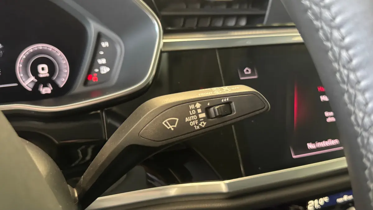 45 TFSIe ADVANCED EDITION / NAV / CLIMA / FULL-LED / PDC / NARDO GREY / BLUETOOTH / CRUISECONTROL !!