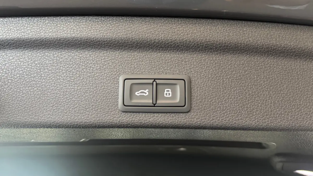 45 TFSIe ADVANCED EDITION / NAV / CLIMA / FULL-LED / PDC / NARDO GREY / BLUETOOTH / CRUISECONTROL !!