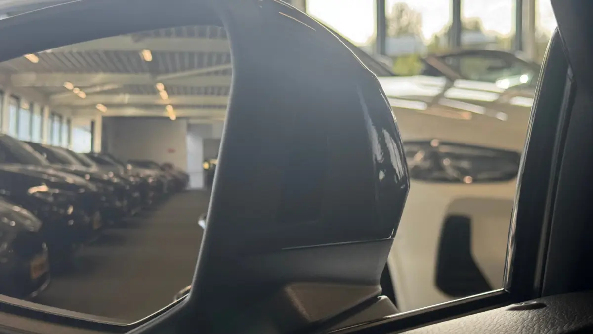 45 TFSIe ADVANCED EDITION / NAV / CLIMA / FULL-LED / PDC / NARDO GREY / BLUETOOTH / CRUISECONTROL !!