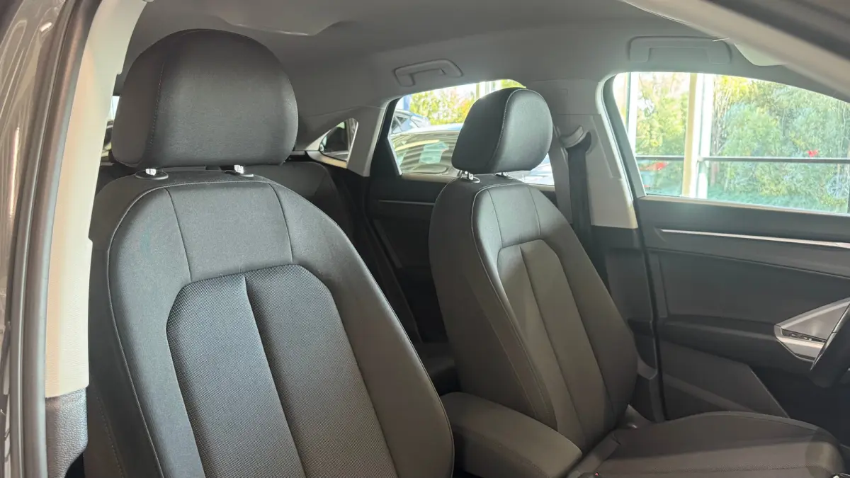 45 TFSIe ADVANCED EDITION / NAV / CLIMA / FULL-LED / PDC / NARDO GREY / BLUETOOTH / CRUISECONTROL !!