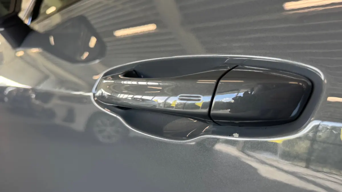 45 TFSIe ADVANCED EDITION / NAV / CLIMA / FULL-LED / PDC / NARDO GREY / BLUETOOTH / CRUISECONTROL !!