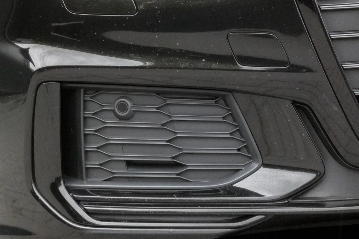 55 TFSI e quattro Competition | Pano | Matrix LED | HUD | ACC | Leder | Memory | Trekhaak