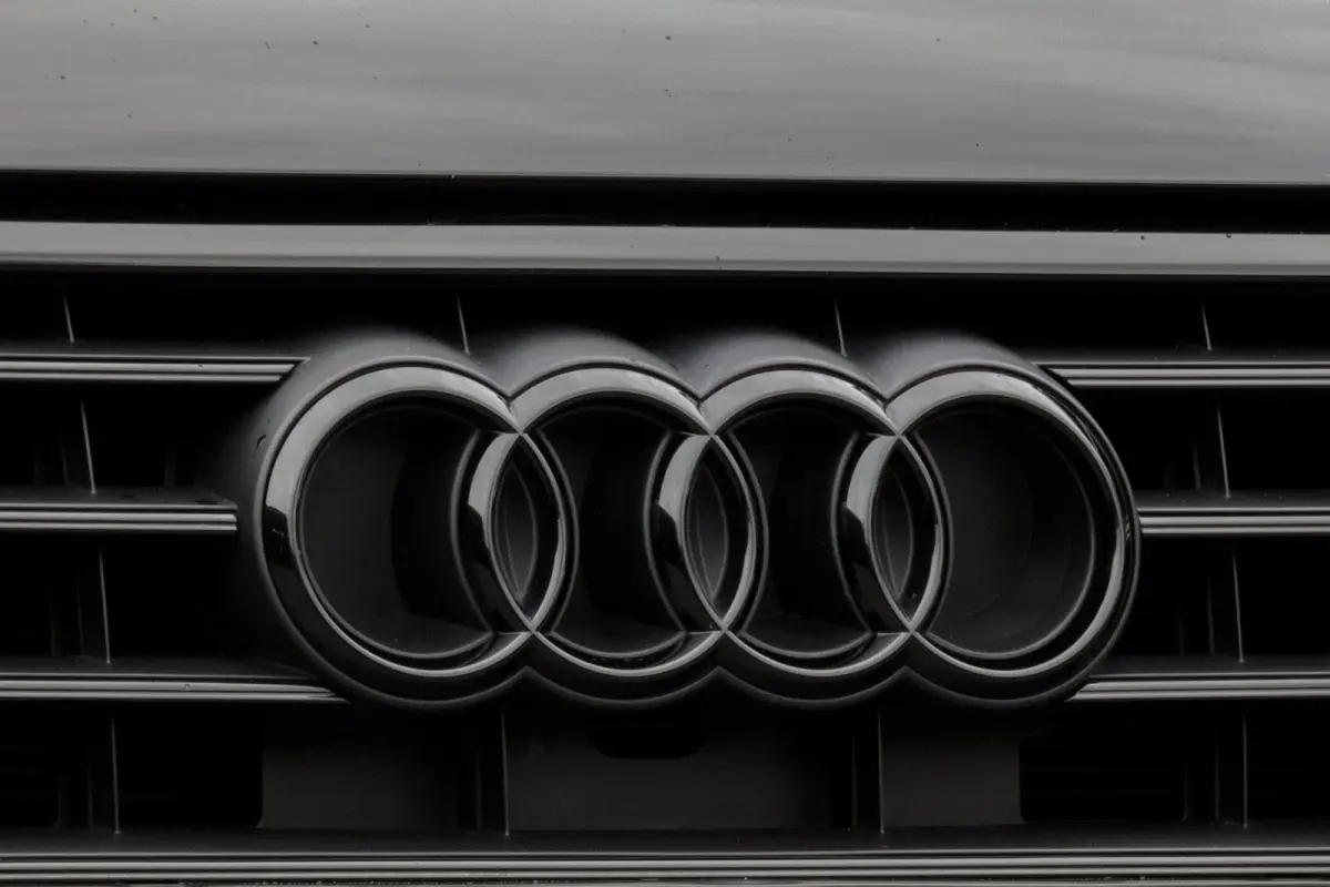 55 TFSI e quattro Competition | Pano | Matrix LED | HUD | ACC | Leder | Memory | Trekhaak