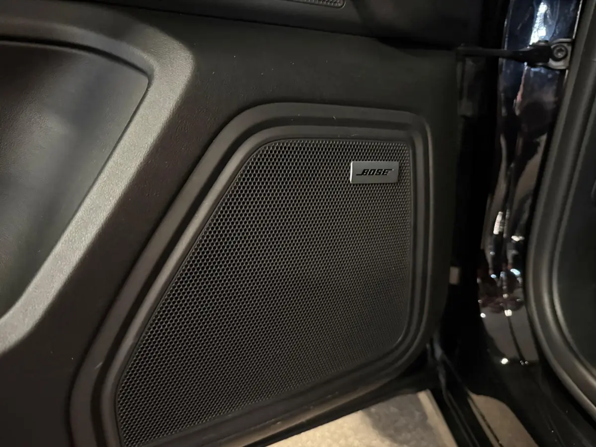 3.0 GTS-SPORT DESIGN-PANORAMA-LUCHTVERING-TREKHAAK-PDLS-SOUND-APPLE CARPLAY-COMPLEET