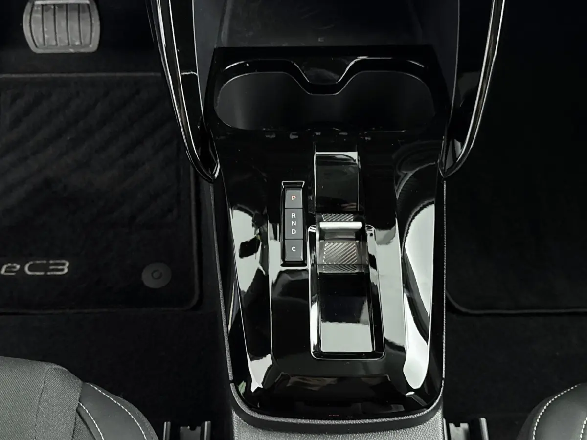 Max 44kWh | 1ste eigenaar | 100% ACCU | Camera | LED lampen | 17"LMV | AppleCarPlay/Android | AUTOMAAT
