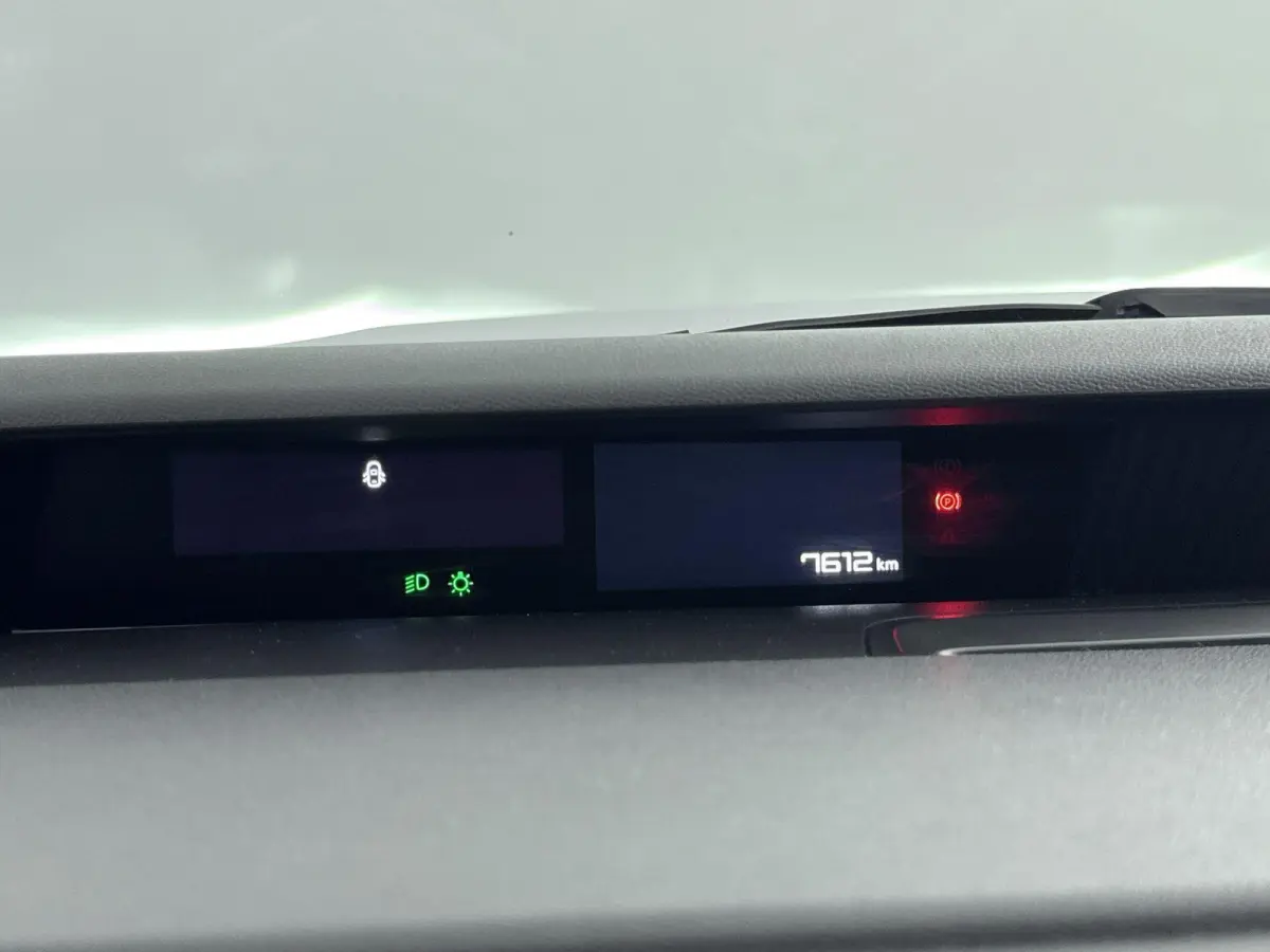Max 44kWh | 1ste eigenaar | 100% ACCU | Camera | LED lampen | 17"LMV | AppleCarPlay/Android | AUTOMAAT