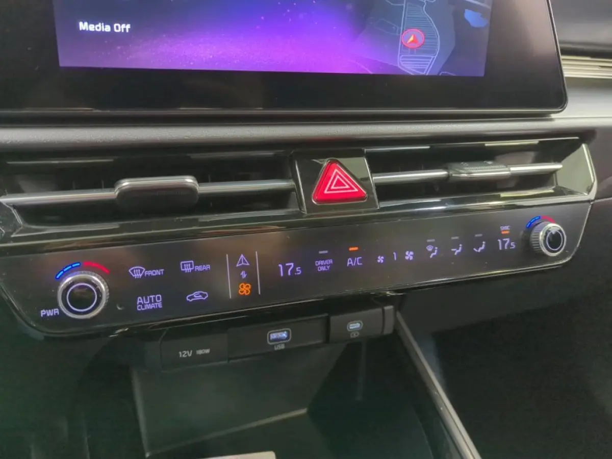 1.6 GDi Hybrid DynamicPlusLine NIEUW MODEL I LEER I DIGI DISPLAY I NAVI + CAMERA I ORG.NL + NAP + DEALER O.H