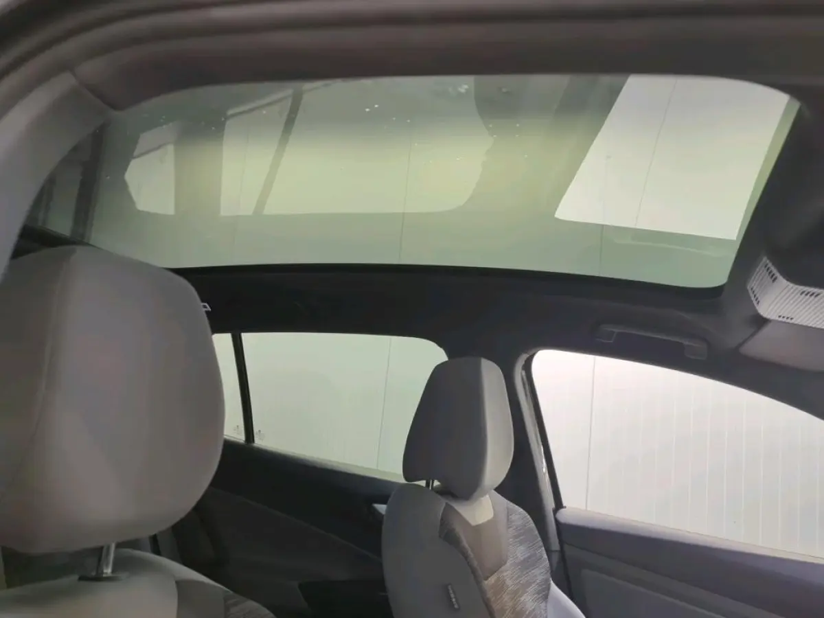 Pro 77 kWh SOH 93,25% PANO DAK I TREKHAAK I IQ LIGHT I ORG.NL + NAP