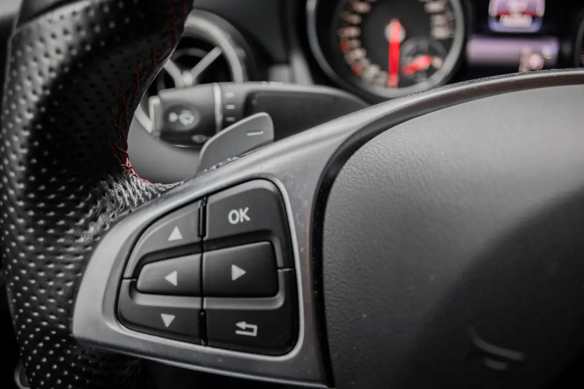 180 Business Solution AMG