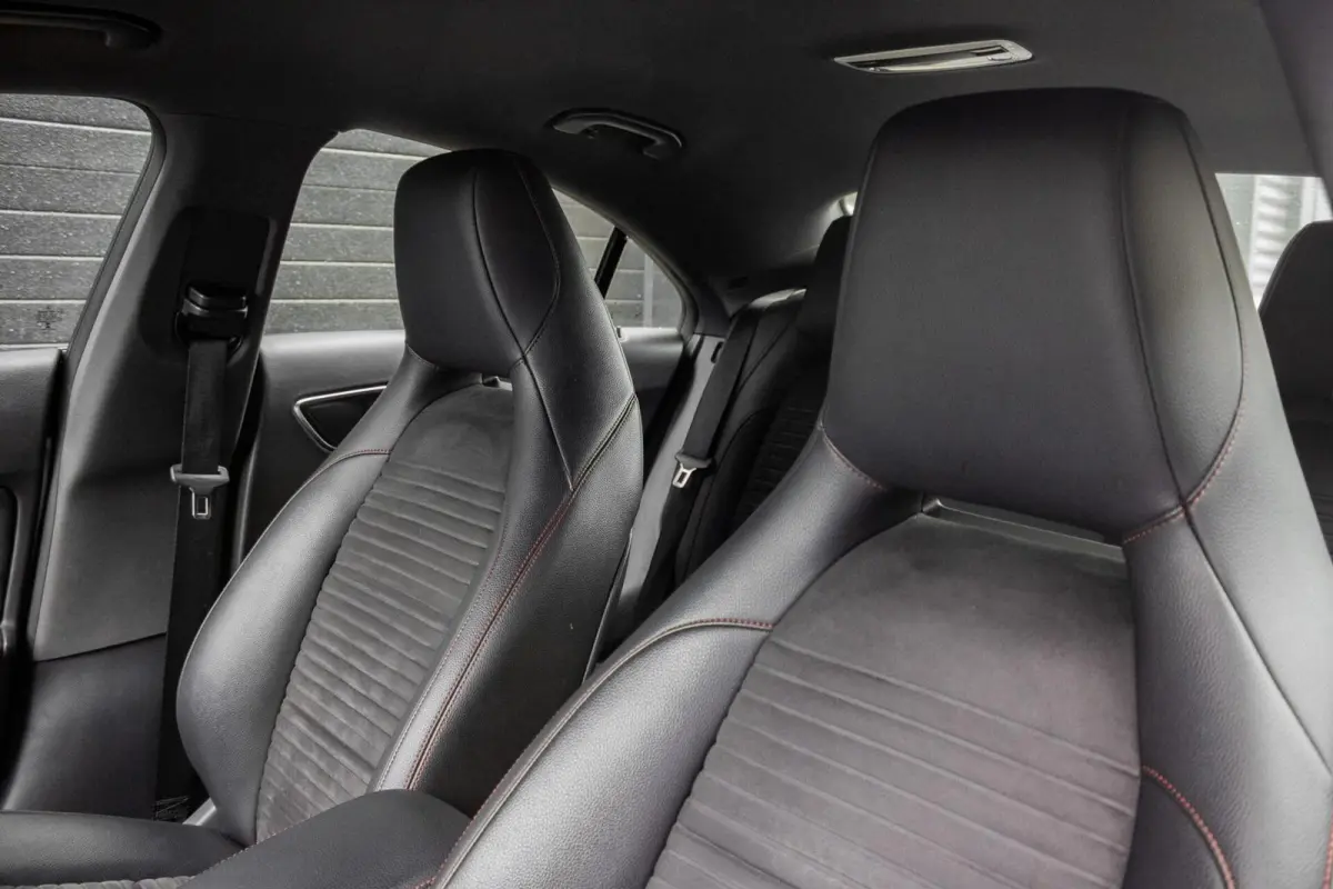 180 Business Solution AMG