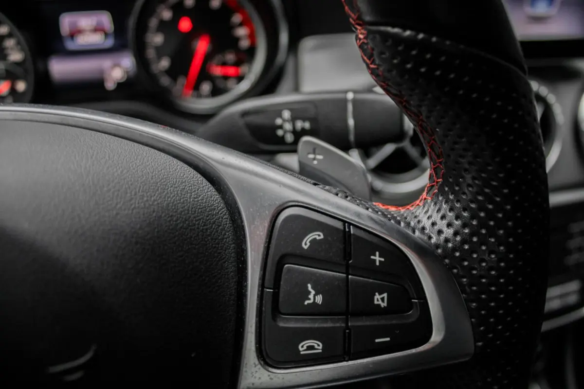 180 Business Solution AMG