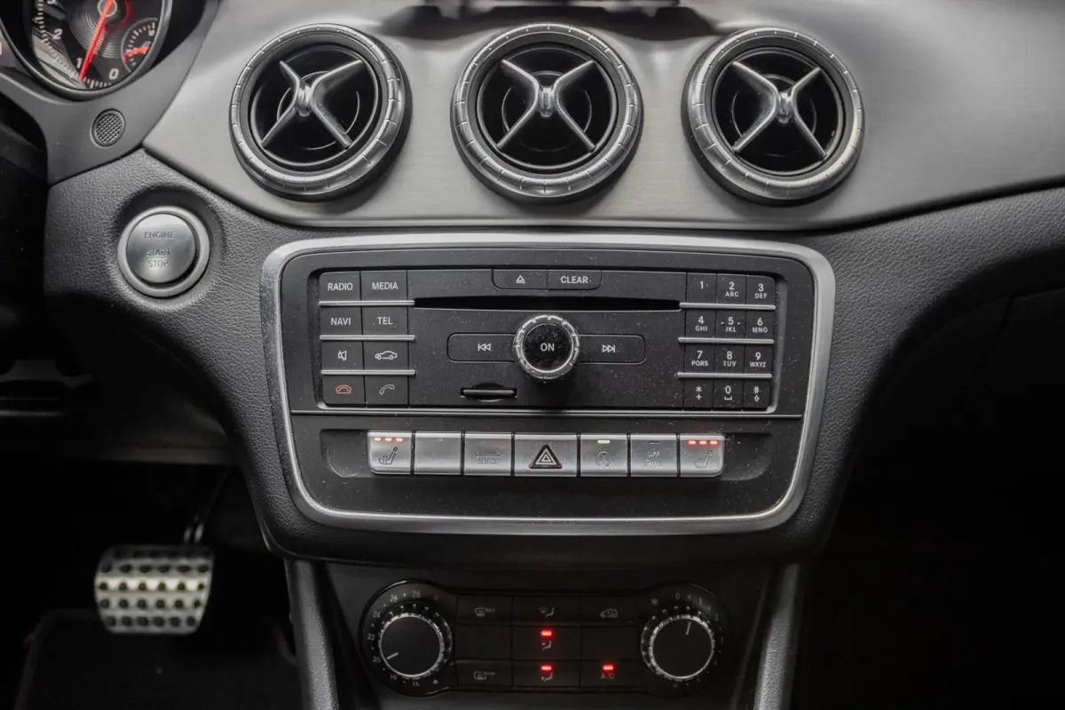 180 Business Solution AMG