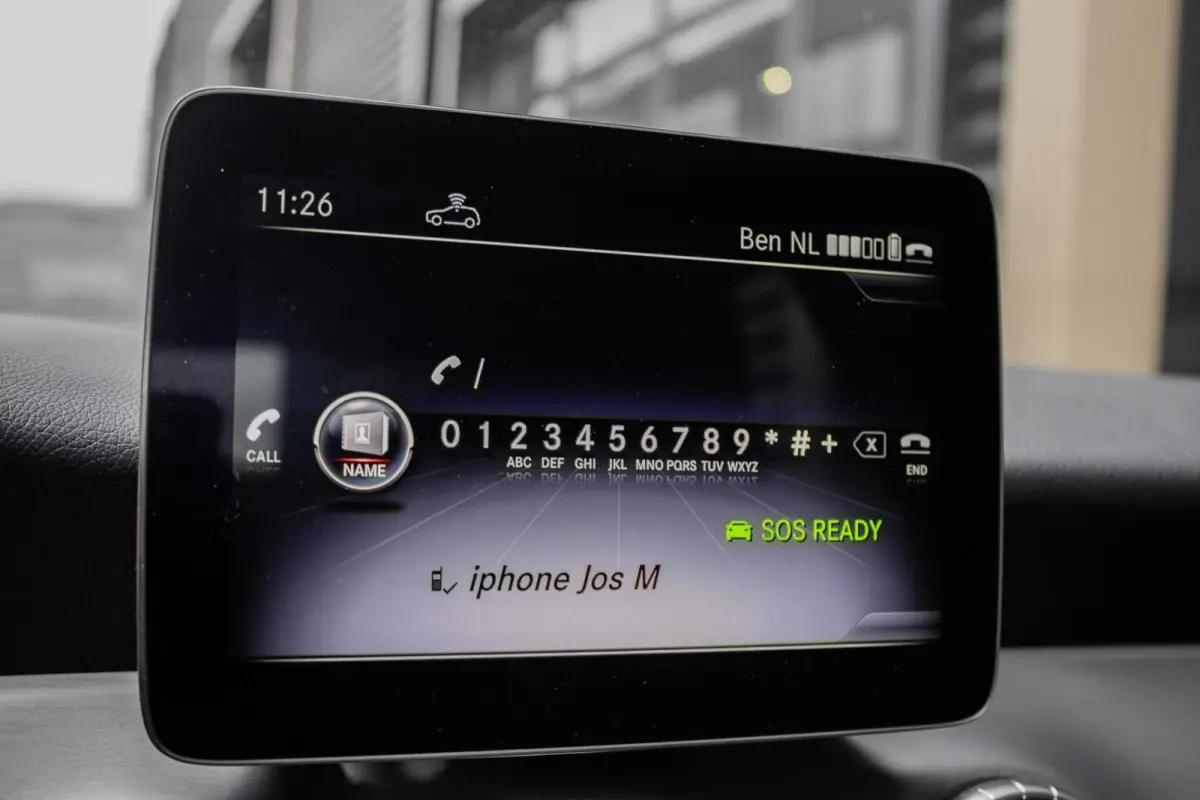 180 Business Solution AMG