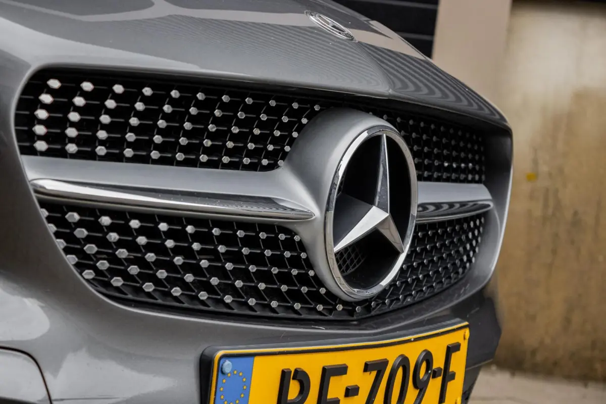 180 Business Solution AMG