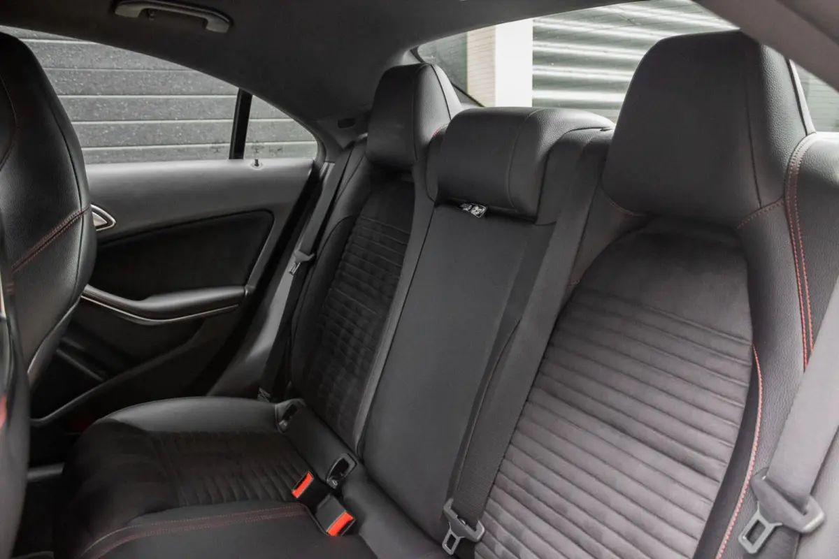 180 Business Solution AMG
