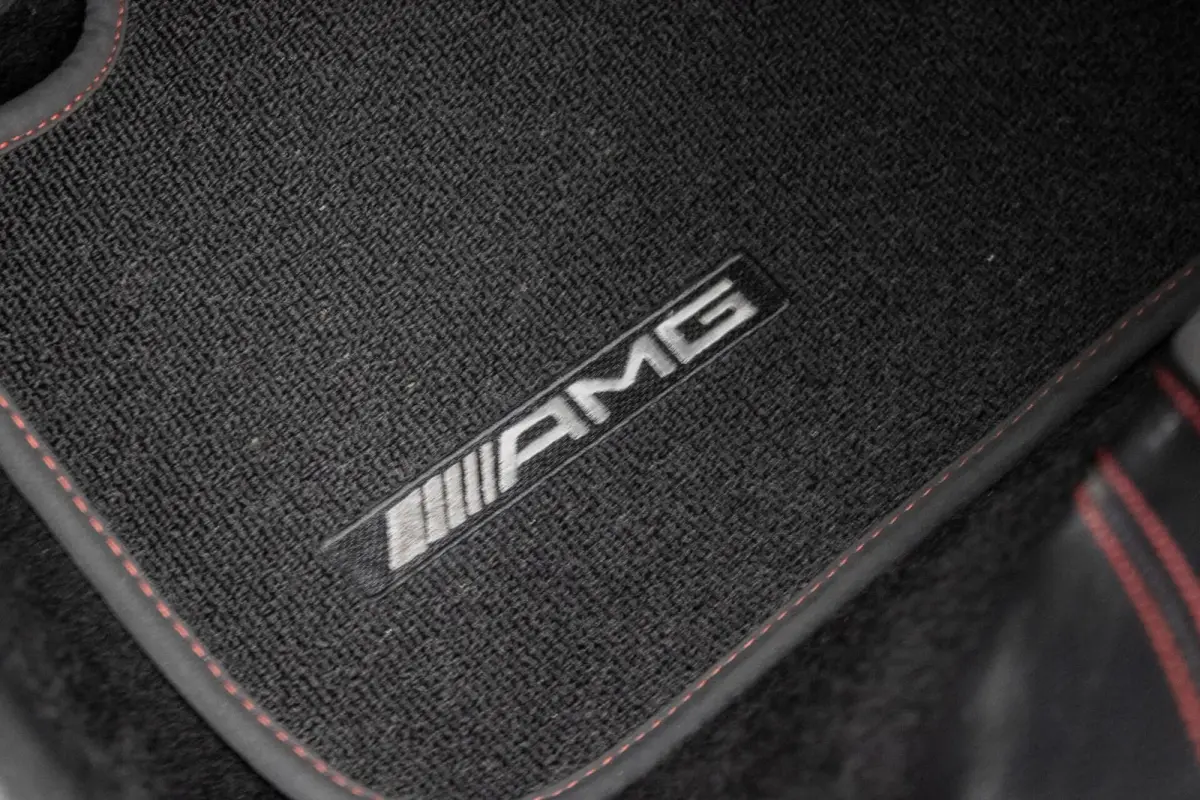 180 Business Solution AMG