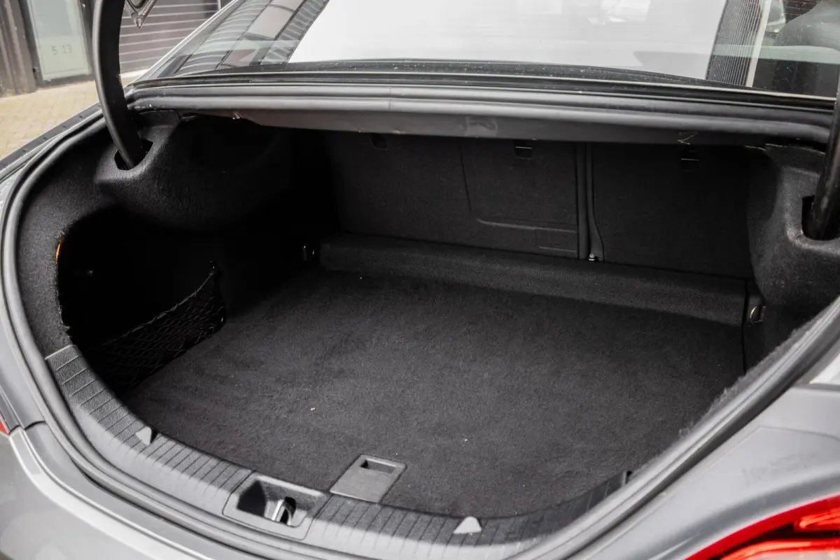 180 Business Solution AMG