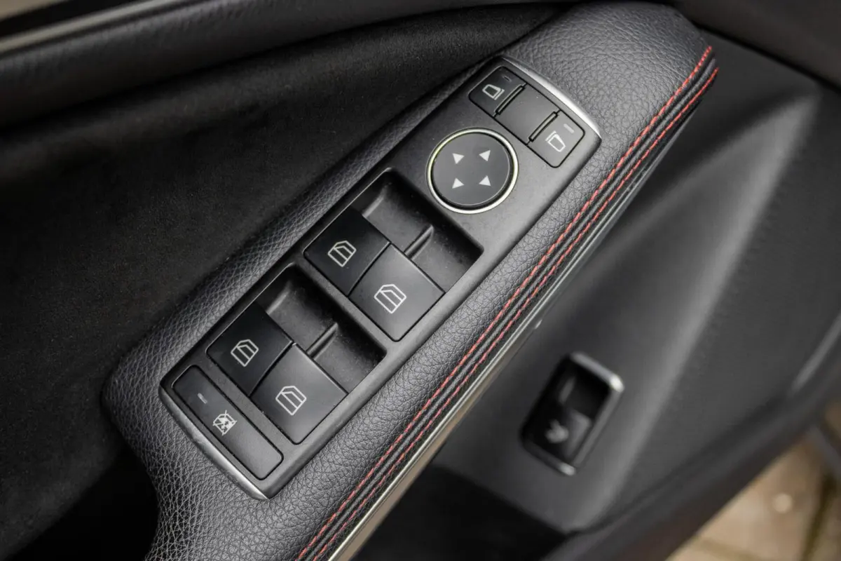 180 Business Solution AMG