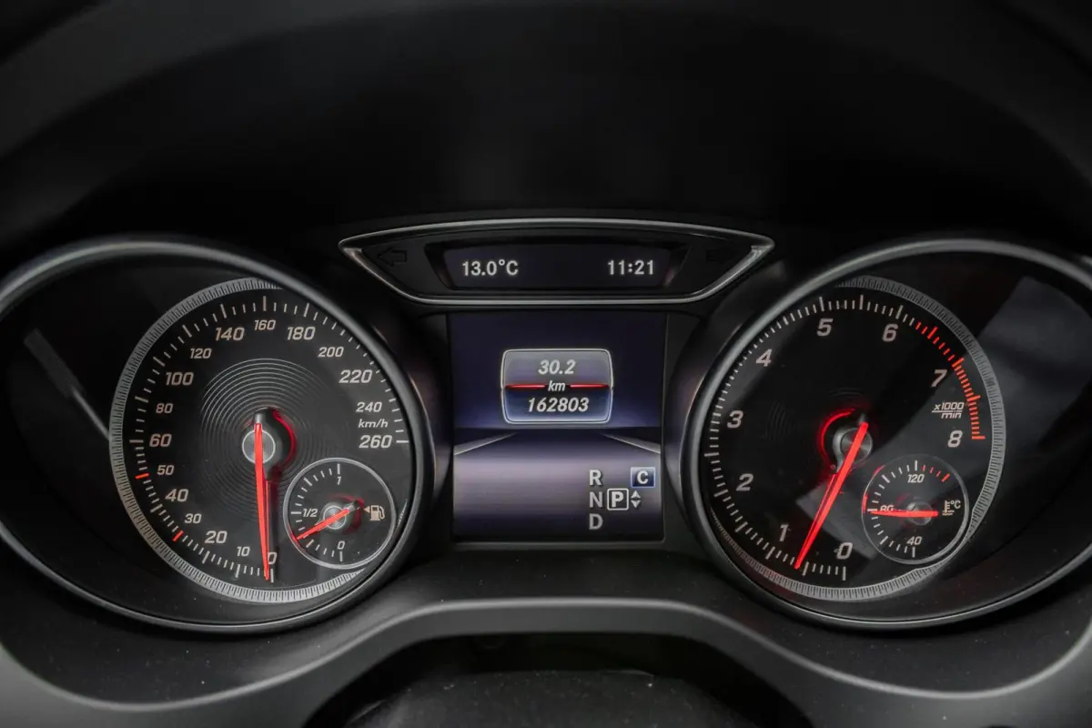 180 Business Solution AMG