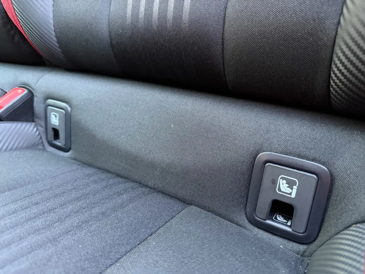 1.0 TSI DSG-7 Monte Carlo Vol | Pano | Camera | Parksens | Stoelverwarming | Carplay | Keyless |