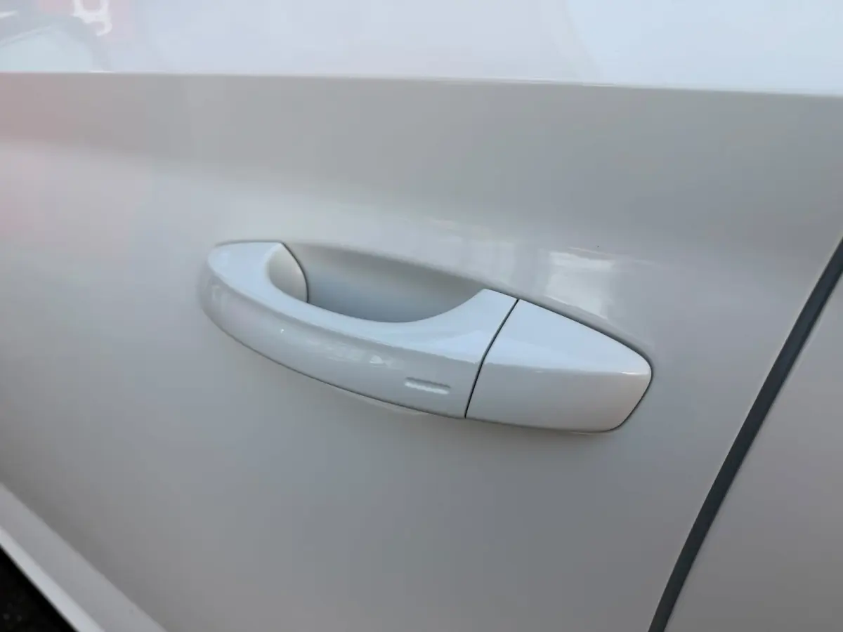 1.0 TSI DSG-7 Monte Carlo Vol | Pano | Camera | Parksens | Stoelverwarming | Carplay | Keyless |