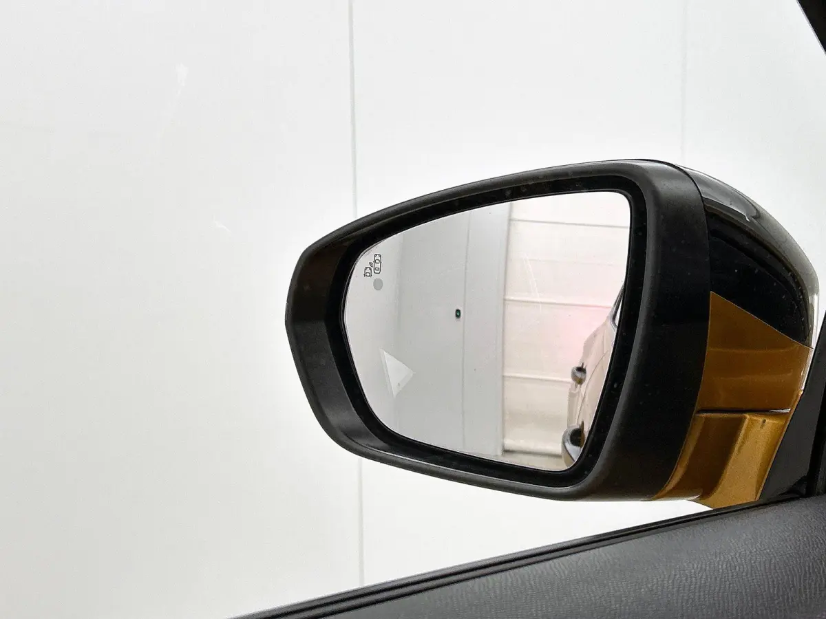 E-Tense 225PK Business CAMERA | VIRTUAL | NAVI & CARPLAY