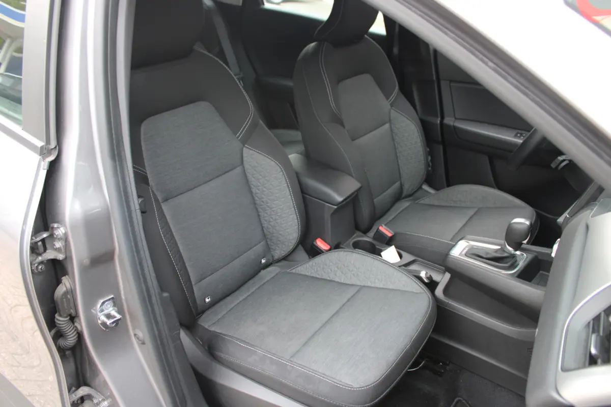 1.6 E-Tech Hybrid 145 ECC,TREKHAAK