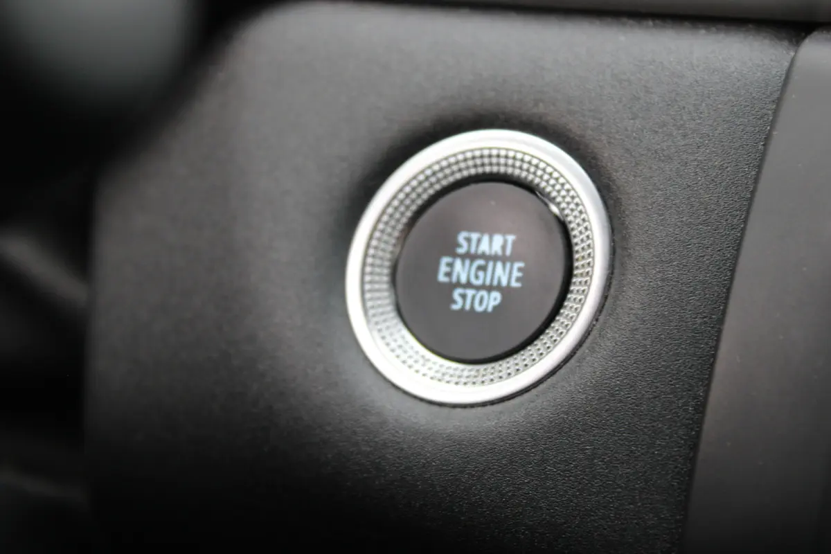 1.6 E-Tech Hybrid 145 ECC,TREKHAAK