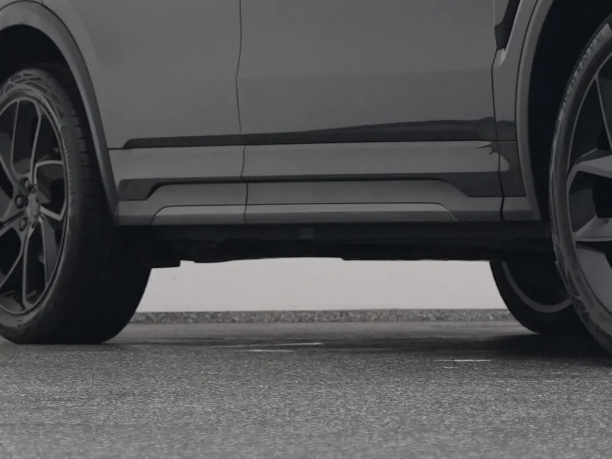 1.5 Plug-in Hybrid | 360° | BLACK | ZWARTE HEMEL | NLD AUTO