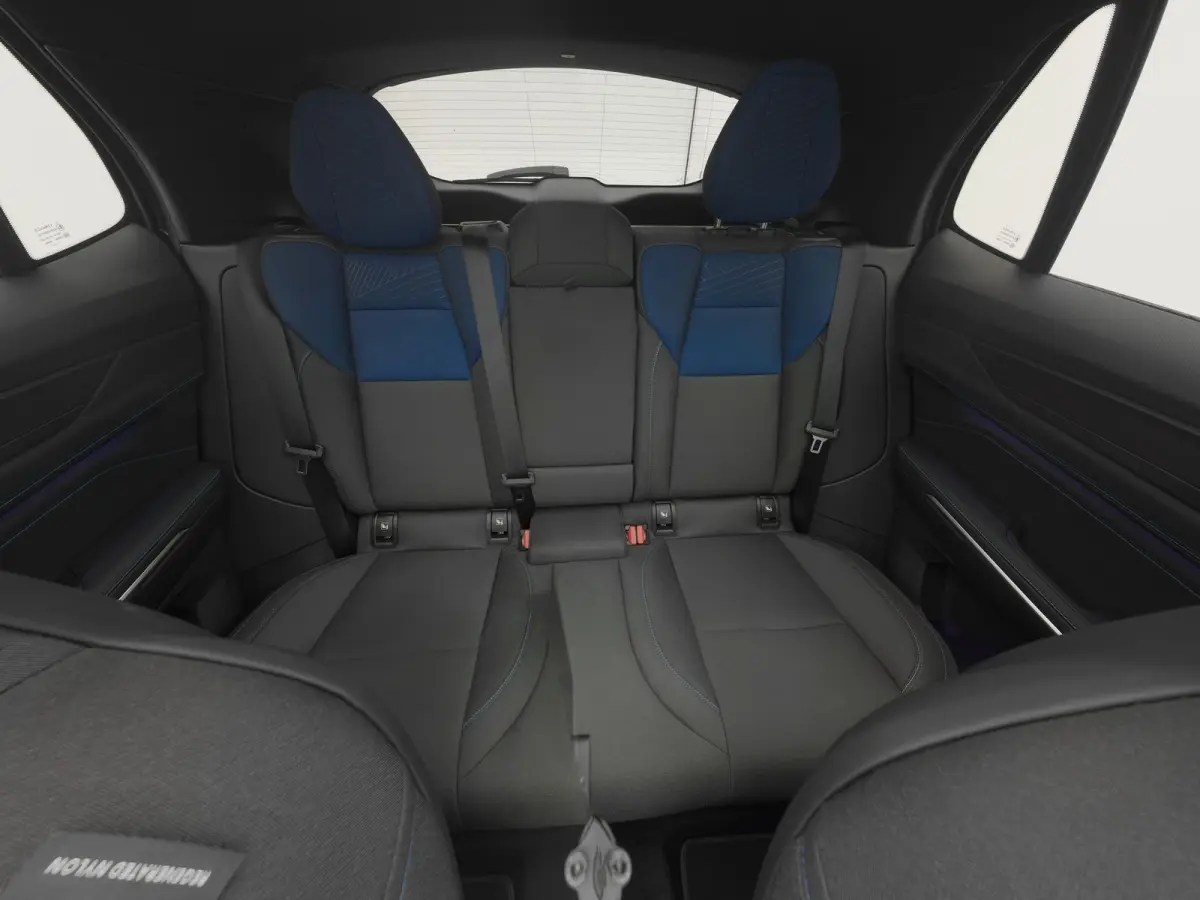 1.5 Plug-in Hybrid | 360° | BLACK | ZWARTE HEMEL | NLD AUTO
