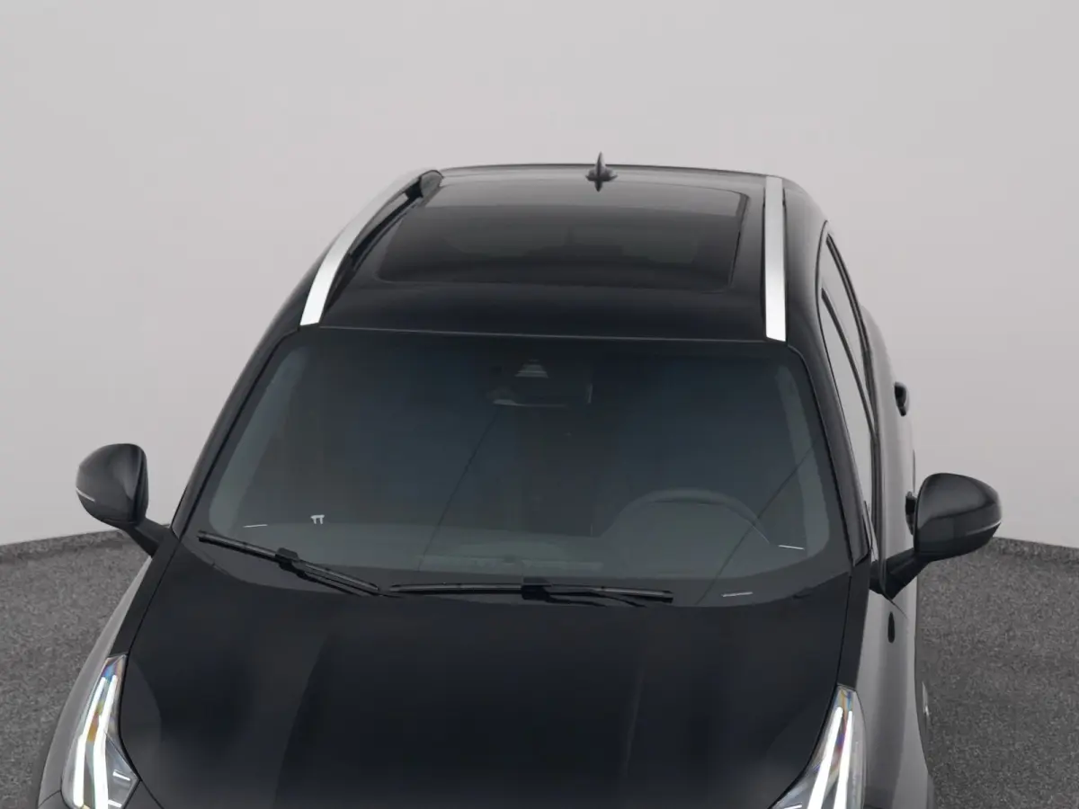 1.5 Plug-in Hybrid | 360° | BLACK | ZWARTE HEMEL | NLD AUTO