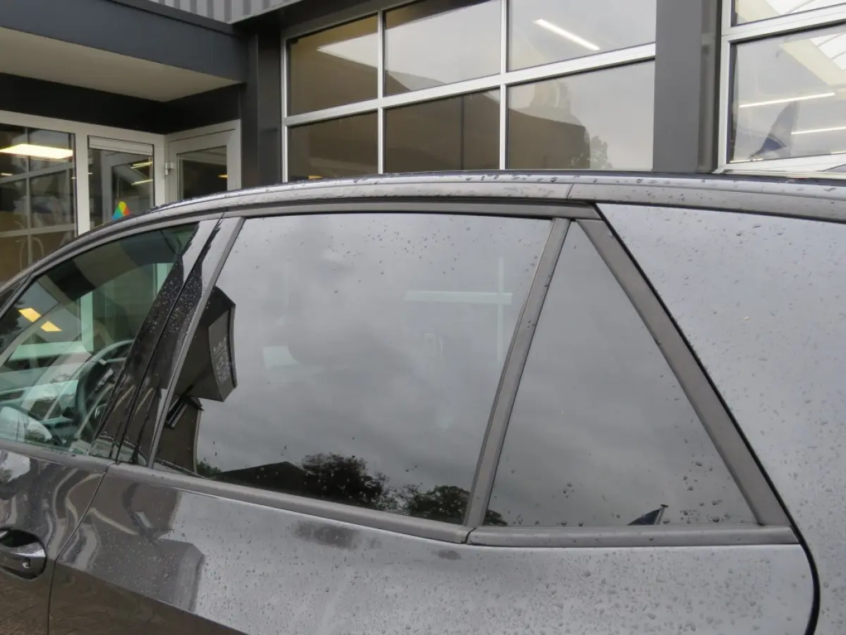 PRO ED. ADV. 58 KWH / soh 93% / Stoel&stuurverw. / Camera / Half leder / BOVAG garantie